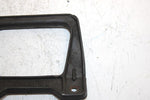 1993 Yamaha Waverunner 650 Oem Grab Handle FJ0-63771-30-00 JY23