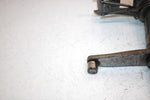 2000 Polaris Xpedition 425 Oem Shift Shaft Assembly 3086298 AP147