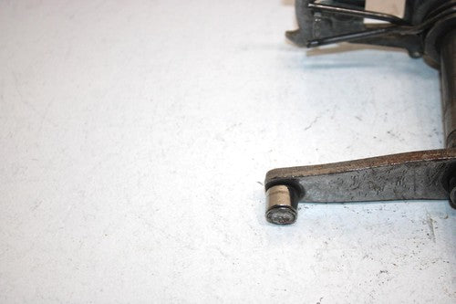 2000 Polaris Xpedition 425 Oem Shift Shaft Assembly 3086298 AP147