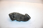 2006 Polaris Ranger Xp 700 Oem Airbox Boot 5412715 XP3