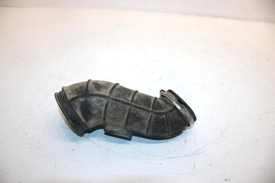 2006 Polaris Ranger Xp 700 Oem Airbox Boot 5412715 XP3
