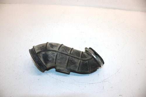 2006 Polaris Ranger Xp 700 Oem Airbox Boot 5412715 XP3