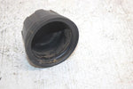 1998 Honda Foreman Fourtrax Oem Wheel Center Cap 44732-HC4-000 AH35