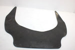 1998 Arctic Cat Ts-l 1000 Oem Rear Foot Pad 1673-248 JA11