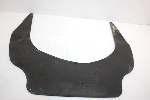 1998 Arctic Cat Ts-l 1000 Oem Rear Foot Pad 1673-248 JA11