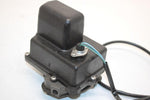 1996 Polaris Slx 780 Oem Trim Motor 4170004 JP35