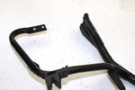 1990 Yamaha Phazer Ii Oem Steering Gate 87F-23870-00-00 SY119