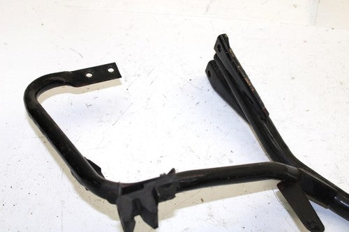 1990 Yamaha Phazer Ii Oem Steering Gate 87F-23870-00-00 SY119