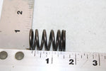 2003 Suzuki Lt-f400f Oem Valve Spring 12921-03G00 AS23