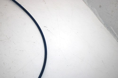 1995 Polaris Sl 750 Oem Steering Cable 7080575 JP33