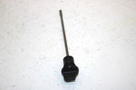 86 Yamaha  Moto 4 Oem Oil Level Plug 1UY-15362-01-00 AY46