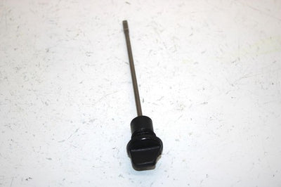 86 Yamaha  Moto 4 Oem Oil Level Plug 1UY-15362-01-00 AY46
