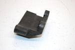 99 Polaris Scrambler 500 Oem Transmission Chain Guide 5433109 APS1