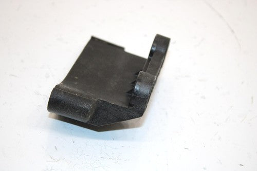 99 Polaris Scrambler 500 Oem Transmission Chain Guide 5433109 APS1