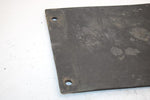 08 Arctic Cat Prowler Xt 650 4x4 H1 Automatic Oem Side Belly Pan 1406-721 XA0