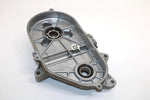 1998 Ski-doo Mxz 500 Oem Chaincase 504150100 SS88