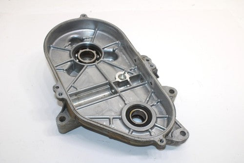 1998 Ski-doo Mxz 500 Oem Chaincase 504150100 SS88