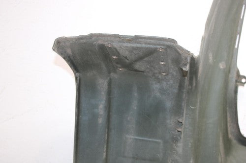 2004 Honda Fourtrax Recon Es Oem Front Fender 61100-HM8-670ZA AH8