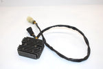 06 Arctic Cat 650 V2 Oem Voltage Regulator 0430-046 AA3