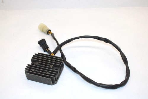 06 Arctic Cat 650 V2 Oem Voltage Regulator 0430-046 AA3