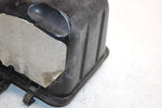 2001 Polaris Magnum 325 Oem Airbox Base 5433678 AP98