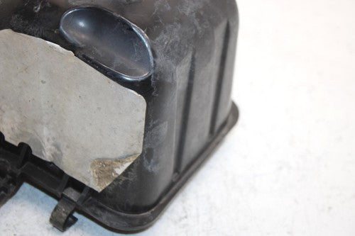 2001 Polaris Magnum 325 Oem Airbox Base 5433678 AP98