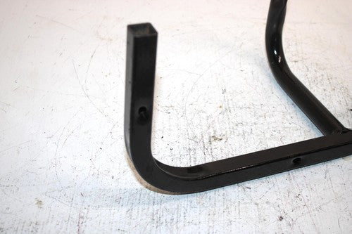 01 Polaris Sportsman 90 Oem Rear Back Support 0450604 0450945 AP61