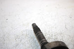 1998 Honda Foreman Fourtrax Oem Crankshaft 13000-HM7-000 AH35