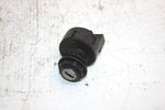 2002 Polaris Sportsman 500 Oem Ignition Key Switch 4010390 4012164 AP78