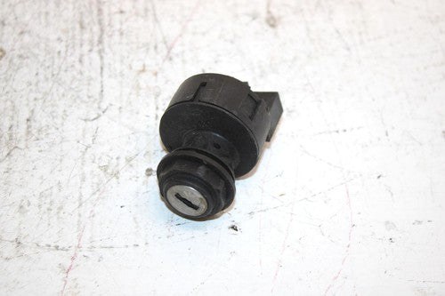 2002 Polaris Sportsman 500 Oem Ignition Key Switch 4010390 4012164 AP78