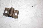 1993 Yamaha Waverunner 650 Oem Cable Clamp Mount Bracket EU0-U1468-00-00 JY23