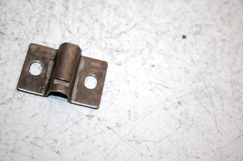 1993 Yamaha Waverunner 650 Oem Cable Clamp Mount Bracket EU0-U1468-00-00 JY23