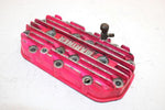1990 Kawasaki 650 Ts Oem Oem Cylinder Head 11001-3712 JK10