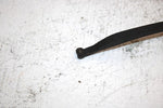 1996 Yamaha  Badger Yfm80h Oem Cam Chain Tensioner Guide 22F-12241-01-00 AY14
