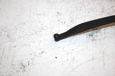 1996 Yamaha  Badger Yfm80h Oem Cam Chain Tensioner Guide 22F-12241-01-00 AY14