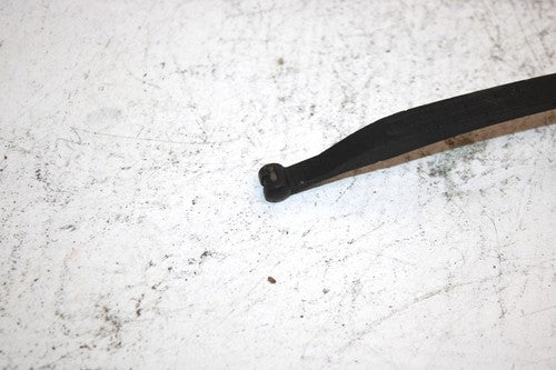 1996 Yamaha  Badger Yfm80h Oem Cam Chain Tensioner Guide 22F-12241-01-00 AY14