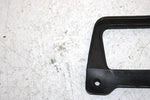1993 Yamaha Waverunner 650 Oem Grab Handle FJ0-63771-30-00 JY23