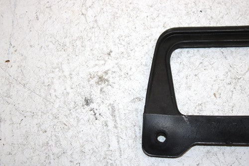 1993 Yamaha Waverunner 650 Oem Grab Handle FJ0-63771-30-00 JY23