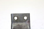 89 Yamaha Phazer PZ480N OEM Airbox Bracket 8V0-14494-00-00 SY52