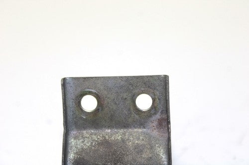 89 Yamaha Phazer PZ480N OEM Airbox Bracket 8V0-14494-00-00 SY52