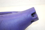 1996 Polaris Sl 900 Oem Handle Pad 5431957-194 JP31