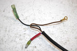 1990 Sea-doo Sp Oem Speed Limiter 290866958 JS42