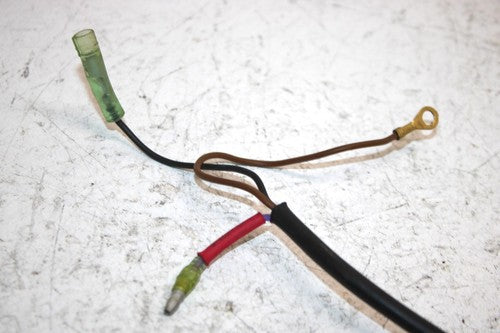 1990 Sea-doo Sp Oem Speed Limiter 290866958 JS42