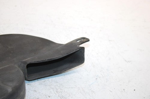 2001 Polaris Magnum 325 Oem Clutch Air Outlet Duct 5433744 AP98