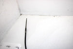 1999 Sea-doo Gti Oem Steering Cable 277000526 JS54