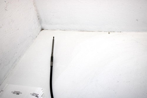 1999 Sea-doo Gti Oem Steering Cable 277000526 JS54