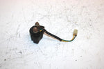 2004 Honda Fourtrax Rincon Oem Starter Relay 35850-HN8-003 AH2