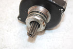 2000 Sea-doo Gtx Oem Starter Motor 278000987 278001937 JS47