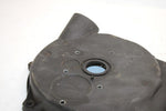2019 Can-am Outlander 570 Oem Inner Clutch Cover 420612304 AB9