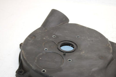 2019 Can-am Outlander 570 Oem Inner Clutch Cover 420612304 AB9